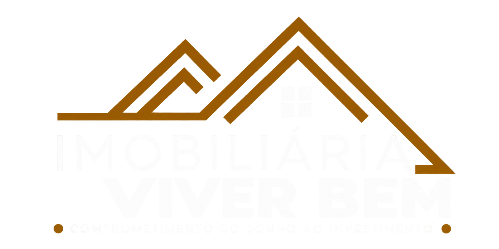 Logo Viver Bem